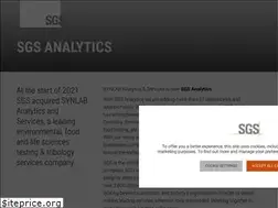 Sites similar to alcontrol.com