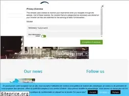 Sites similar to alcool-bioethanol.net