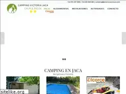 Sites similar to alcorceaventura.com