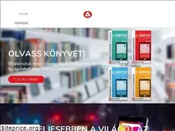 Sites similar to alcordigital.hu