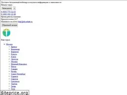 Sites similar to alcorehab.ru
