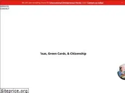 Sites similar to alcorn.law