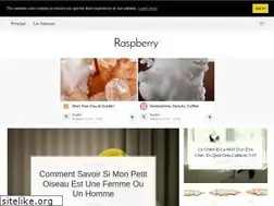 Sites similar to alcornpets.com