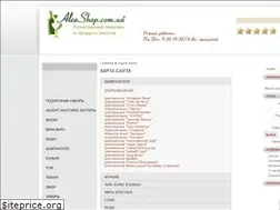 Sites similar to alcoshop.com.ua