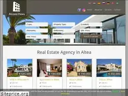 Sites similar to alcostaviews.com