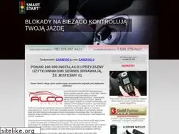 Sites similar to alcosystem.pl