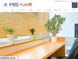 Sites similar to alcot-sekkotsuin.com