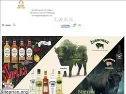 Sites similar to alcotorg.com.ua