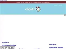 Sites similar to alcottadventures.com