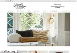 Sites similar to alcottgallery.com