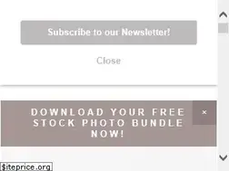 Sites similar to alcovedigitalmedia.com