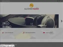 Sites similar to alcoveradio.cat