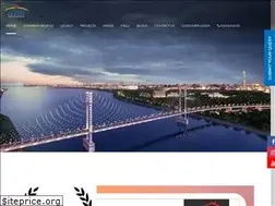 Sites similar to alcoverealty.in