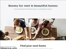 Sites similar to alcoverooms.com