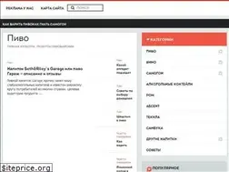 Sites similar to alcozavr.com