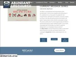 Sites similar to alcpdx.com