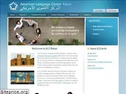 Sites similar to alcrabat.org