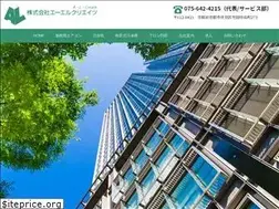 Sites similar to alcreate.co.jp