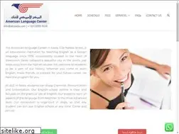 Sites similar to alcsaida.com