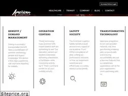 Sites similar to alcsolutions.com