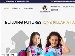 Sites similar to alcsw.com