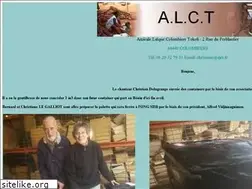 Sites similar to alct.fr