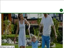 Sites similar to alcturf.com.au
