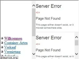 Sites similar to alcu.de
