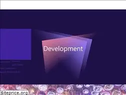 Sites similar to alcuadrado.tech