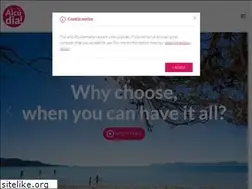Sites similar to alcudiamallorca.com
