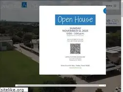 Sites similar to alcuinschool.org