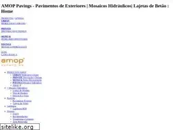 Sites similar to alcupel.com