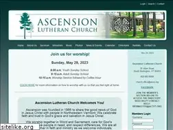 Sites similar to alcvt.org