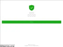 Sites similar to alcweddings.com