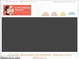Sites similar to alcyon-communication.com