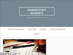 Sites similar to alcyon-music.de