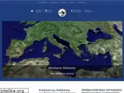 Sites similar to alcyon.gr