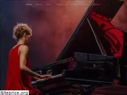 Sites similar to alcyonamick.com