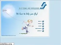 Sites similar to alcyone.gr