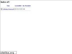 Sites similar to alcyonis.fr