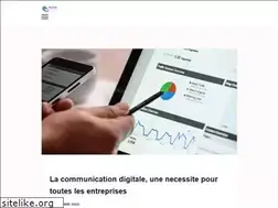 Sites similar to alcyonix.com
