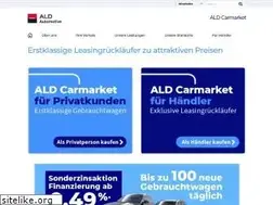 Sites similar to ald-caroutlet.de