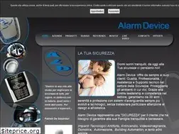 Sites similar to ald.it