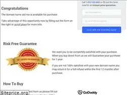 Sites similar to ald.me