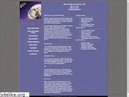 Sites similar to ald.net