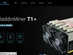Sites similar to ald.top