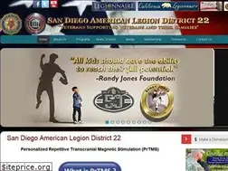 Sites similar to ald22.org