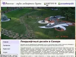 Sites similar to ald63.ru