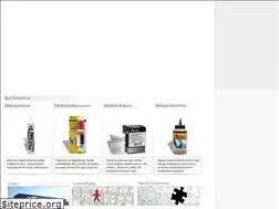 Sites similar to alda.com.tr