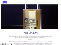 Sites similar to alda.net.au